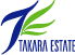 TAKARA ESTATE